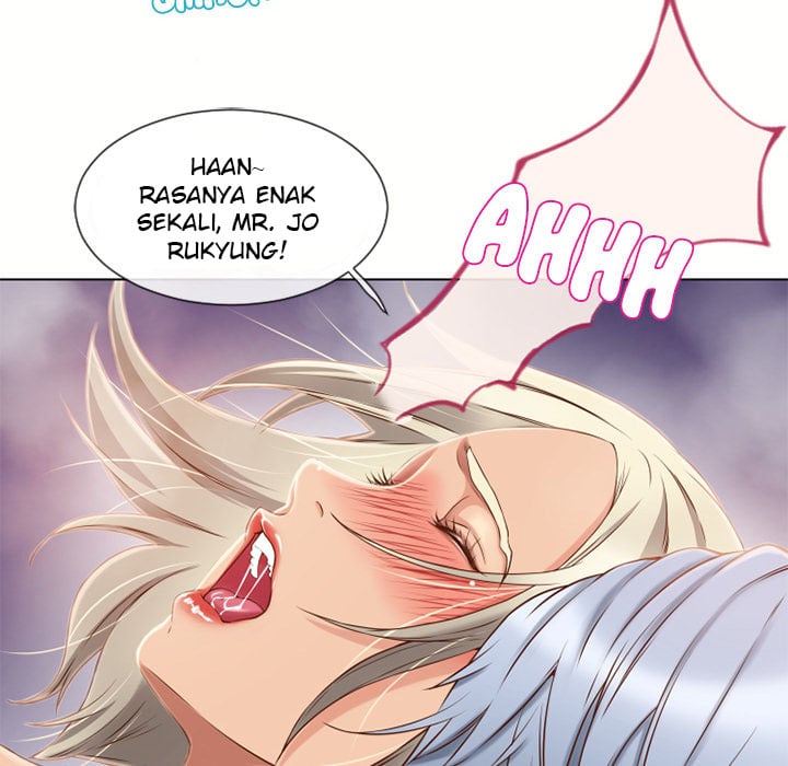 Wet Women - Chapter 33 11