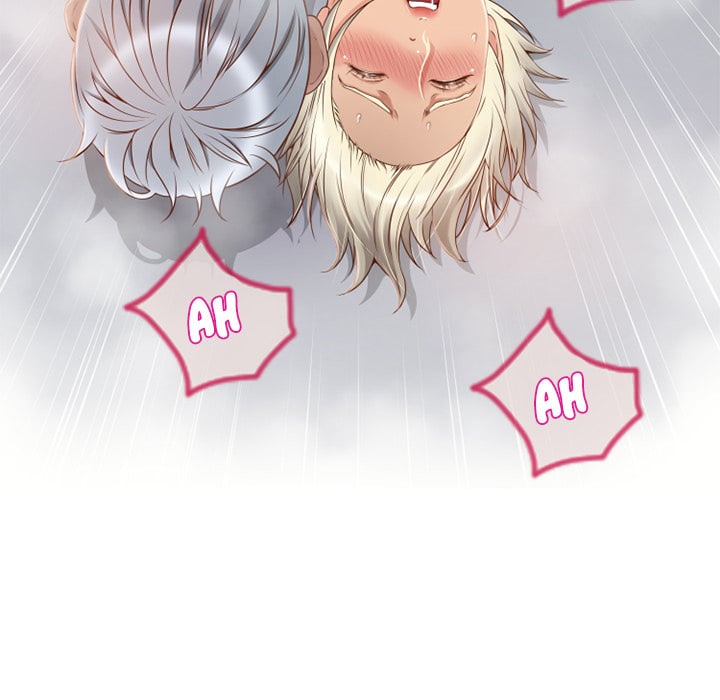 Wet Women - Chapter 33 19