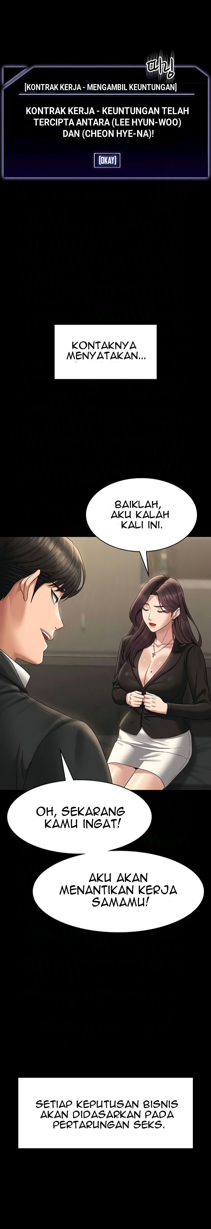 Administrator Privileges - Chapter 136 11