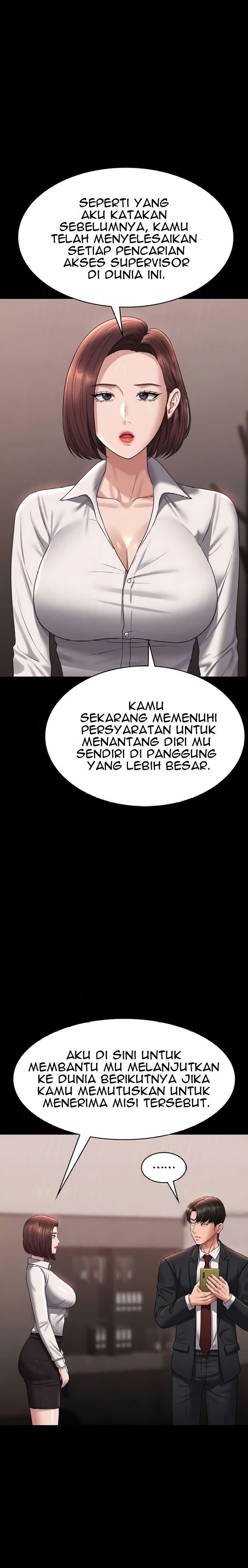 Administrator Privileges - Chapter 136 4