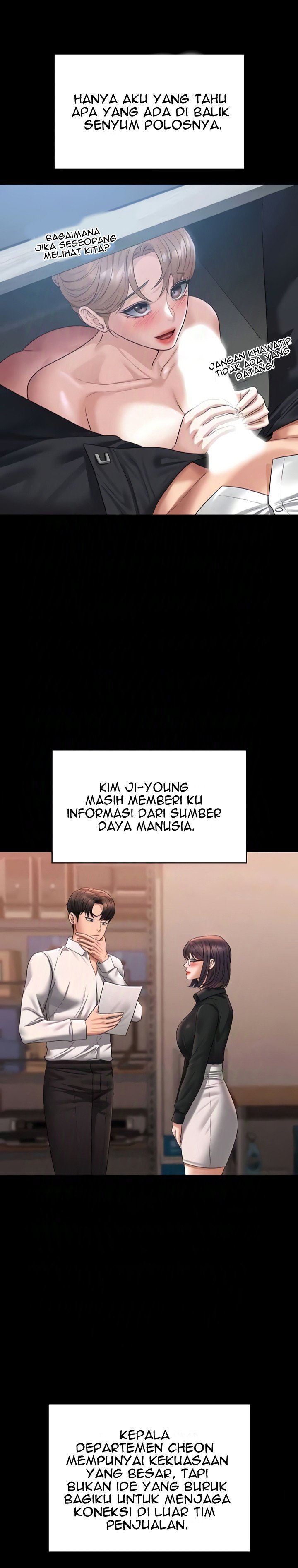 Administrator Privileges - Chapter 136 18