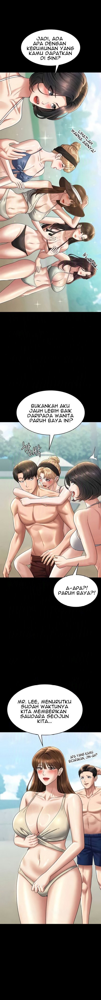 Administrator Privileges - Chapter 136 29