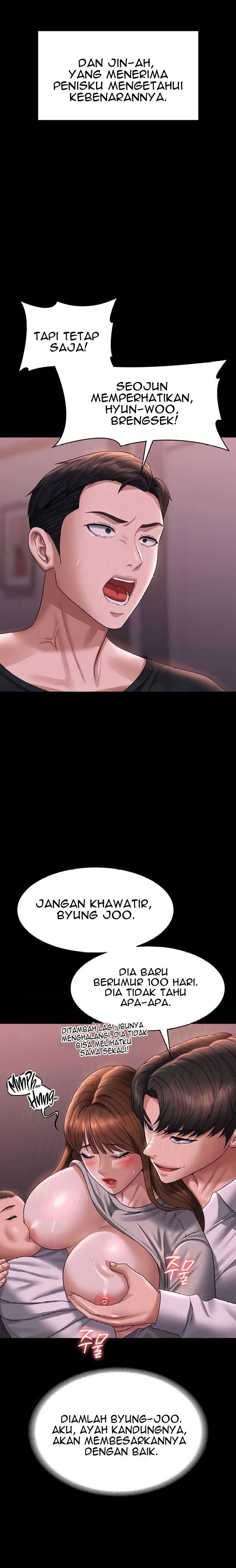 Administrator Privileges - Chapter 136 23