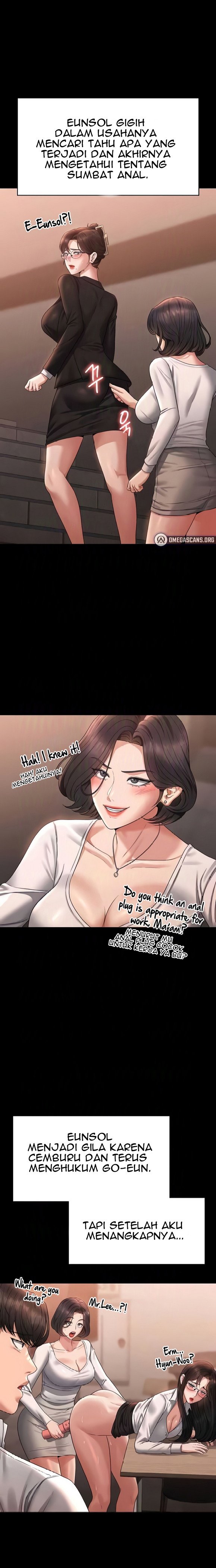 Administrator Privileges - Chapter 136 20