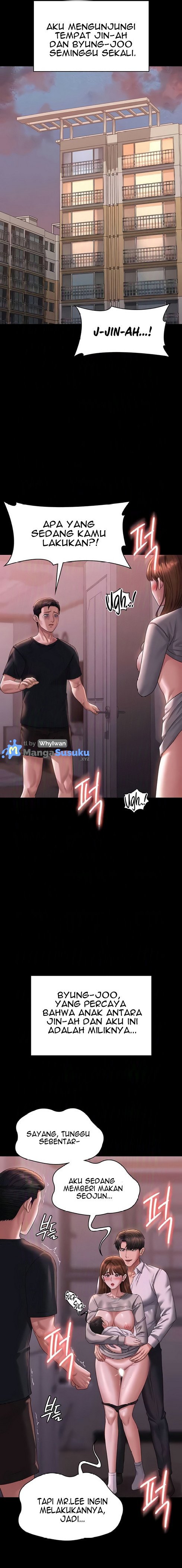 Administrator Privileges - Chapter 136 22