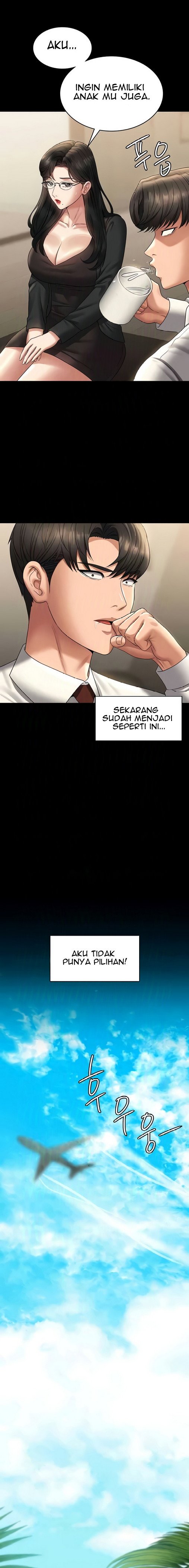 Administrator Privileges - Chapter 136 27