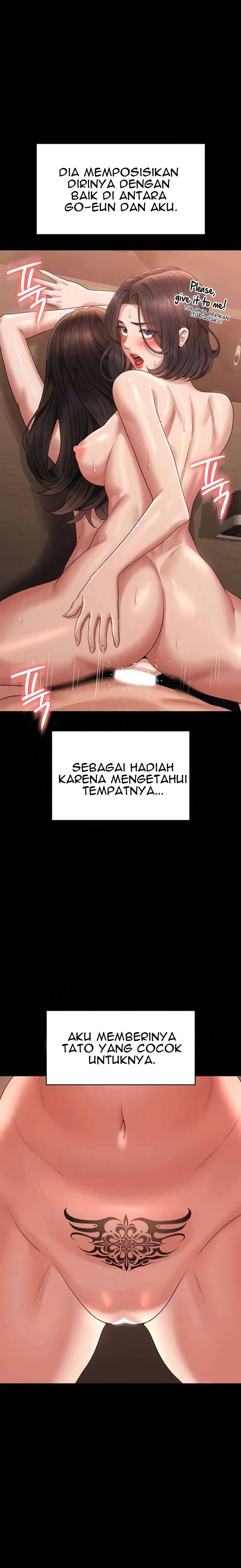 Administrator Privileges - Chapter 136 21
