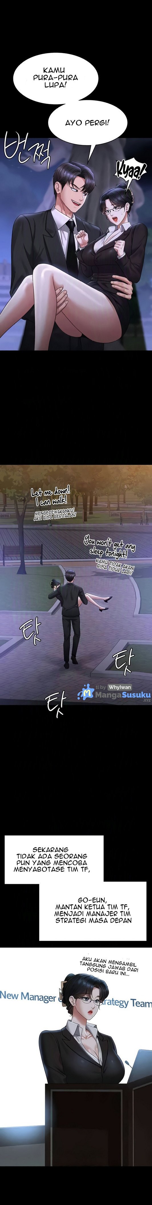 Administrator Privileges - Chapter 136 14
