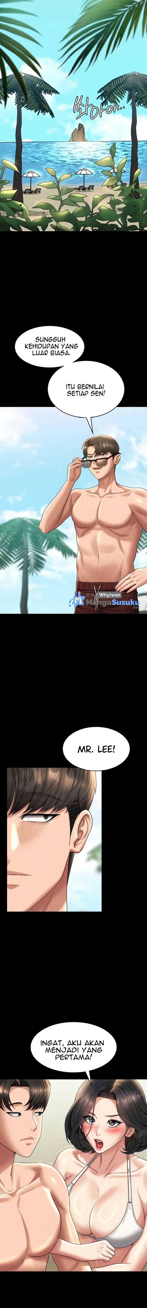 Administrator Privileges - Chapter 136 28