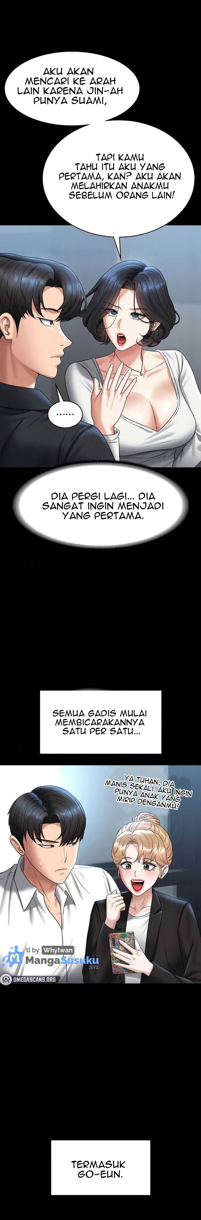 Administrator Privileges - Chapter 136 26
