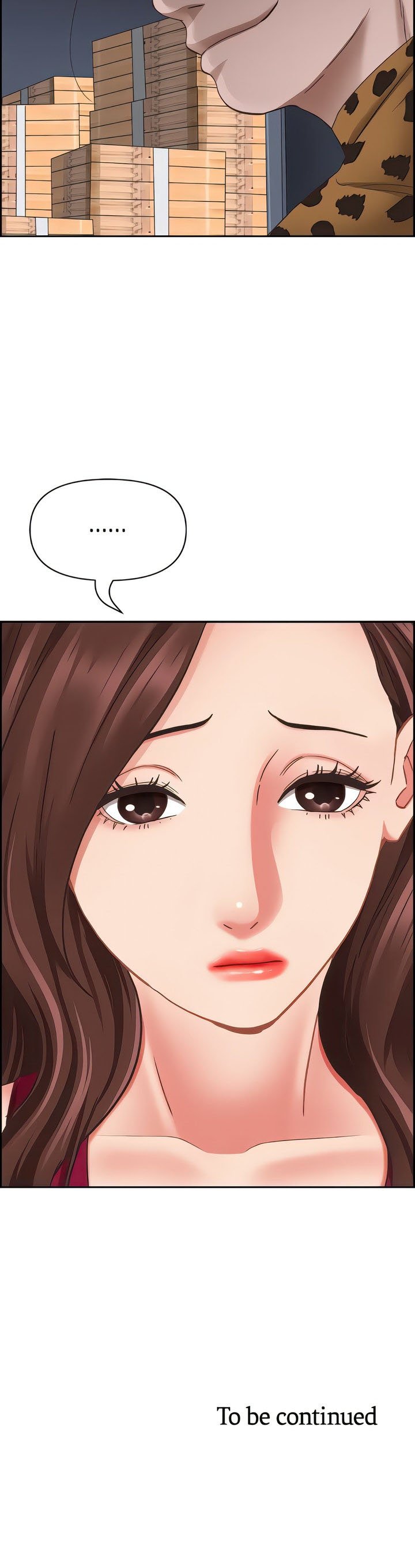 Living With a MILF - Chapter 124 26