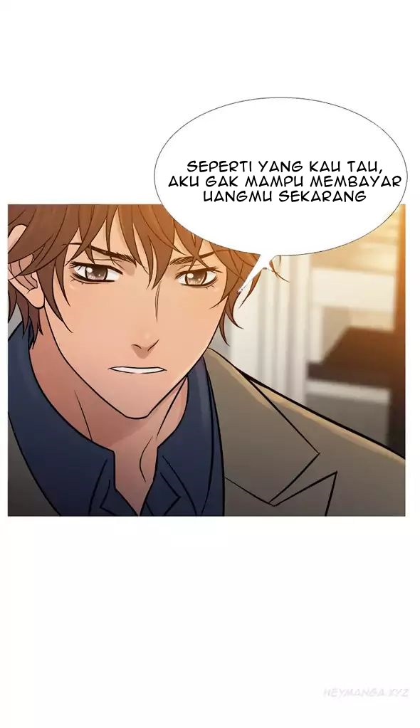 Heaven (Onion) - Chapter 53 13