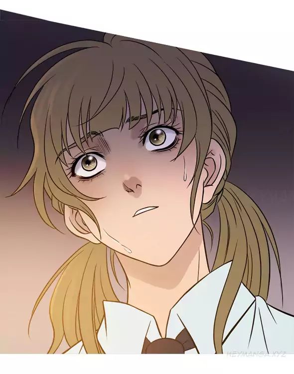 Heaven (Onion) - Chapter 53 16