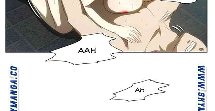 My Sister-in-Law&#8217;s Ass - Chapter 53 20