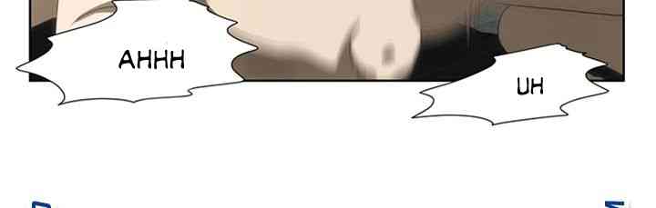 My Sister-in-Law&#8217;s Ass - Chapter 53 24