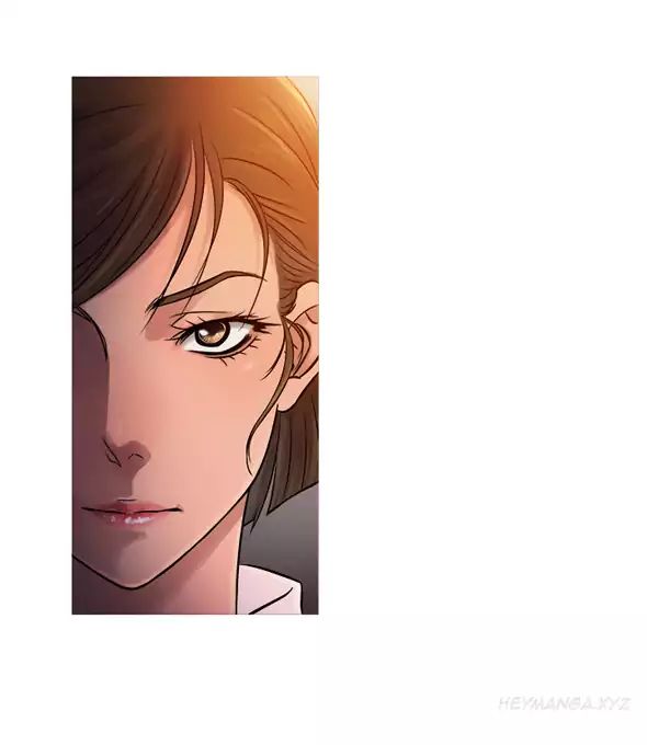 Heaven (Onion) - Chapter 53 3
