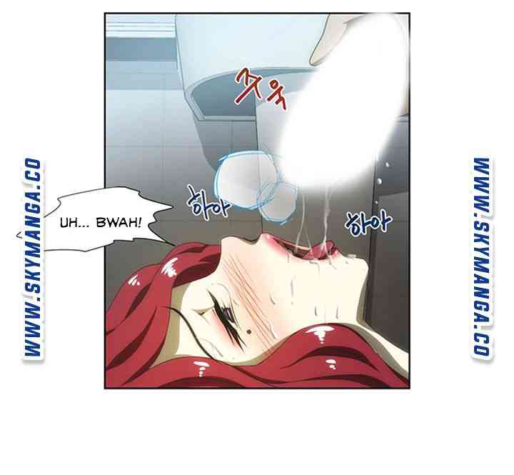 My Sister-in-Law&#8217;s Ass - Chapter 53 12