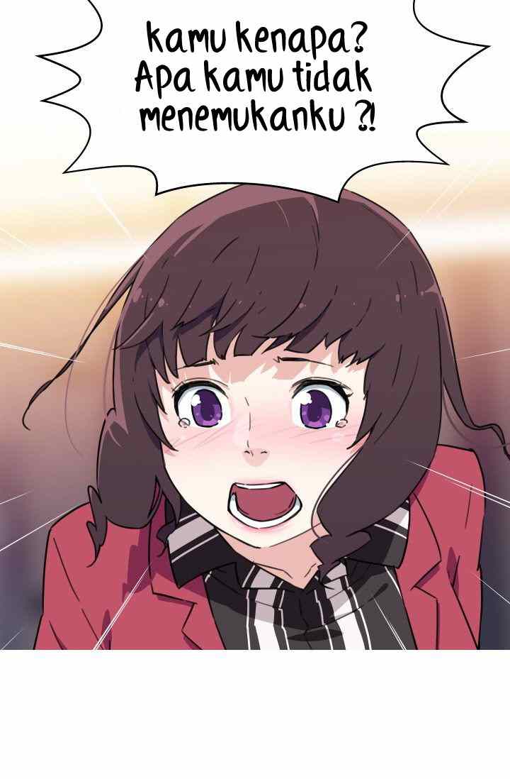 She Has Three Flavors - Chapter 34 14