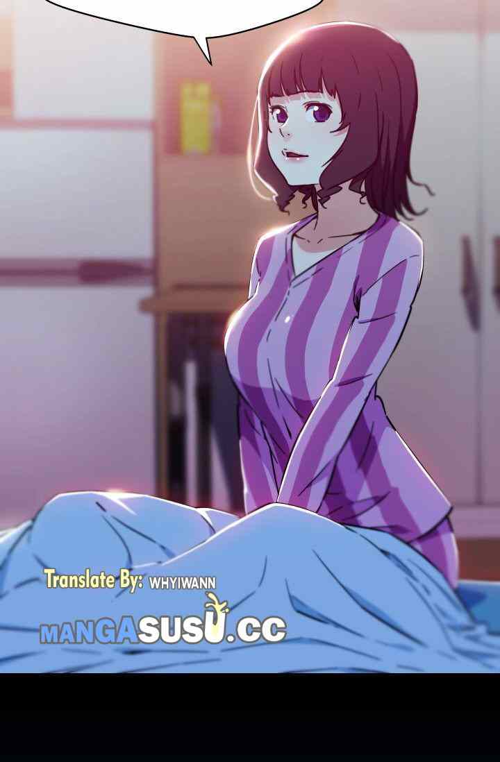 She Has Three Flavors - Chapter 34 7