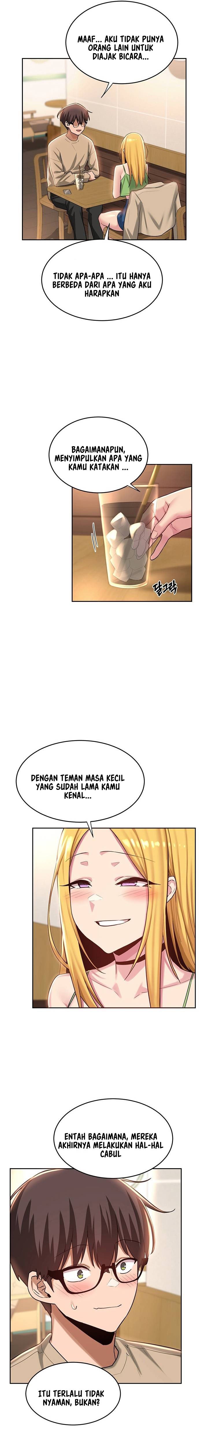 Sextudy Group - Chapter 34 12