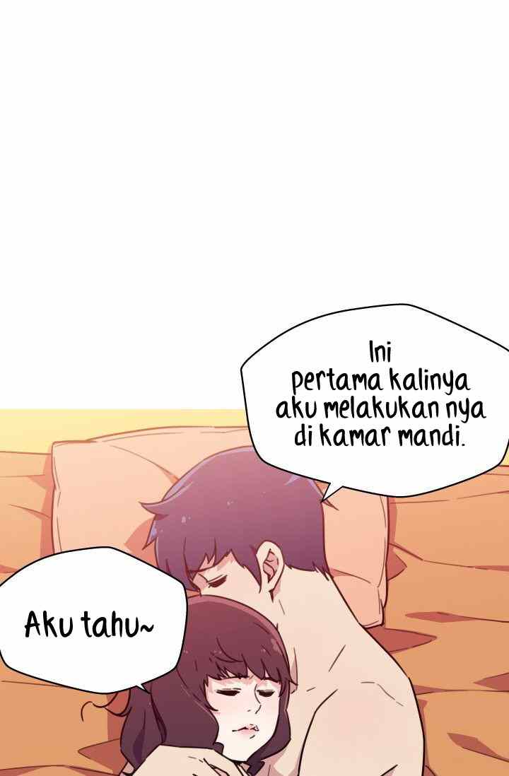 She Has Three Flavors - Chapter 34 64