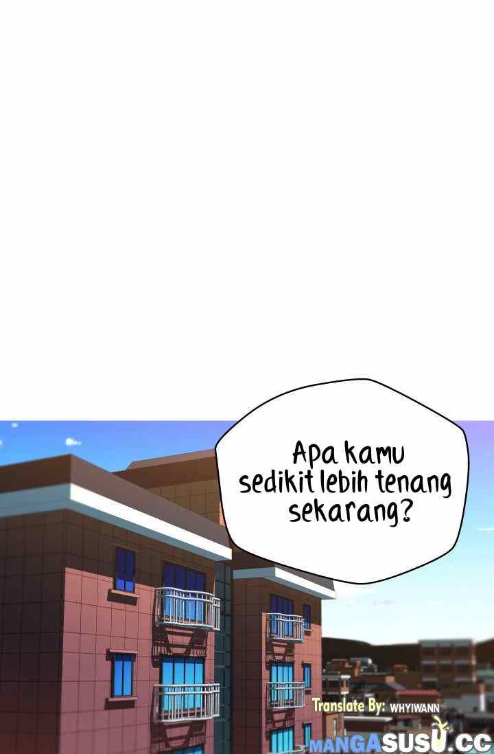 She Has Three Flavors - Chapter 34 23