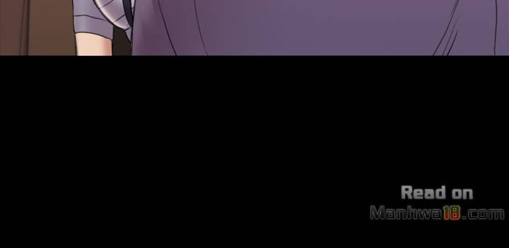 Ajeossi - Chapter 34 7