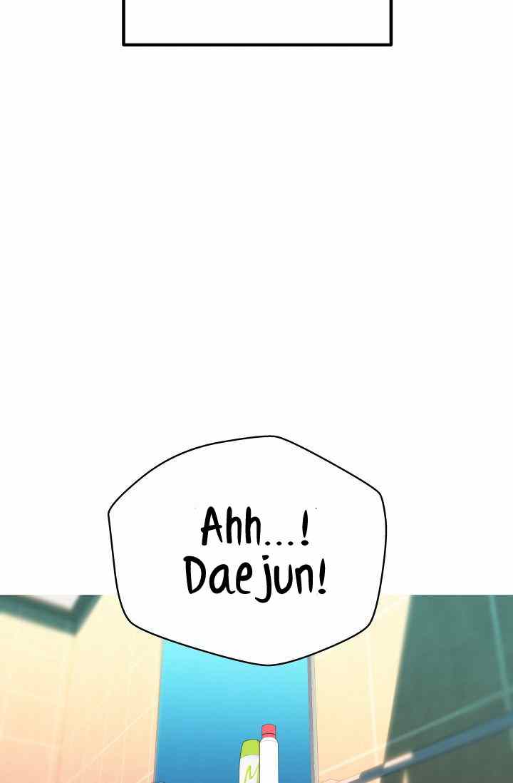 She Has Three Flavors - Chapter 34 53