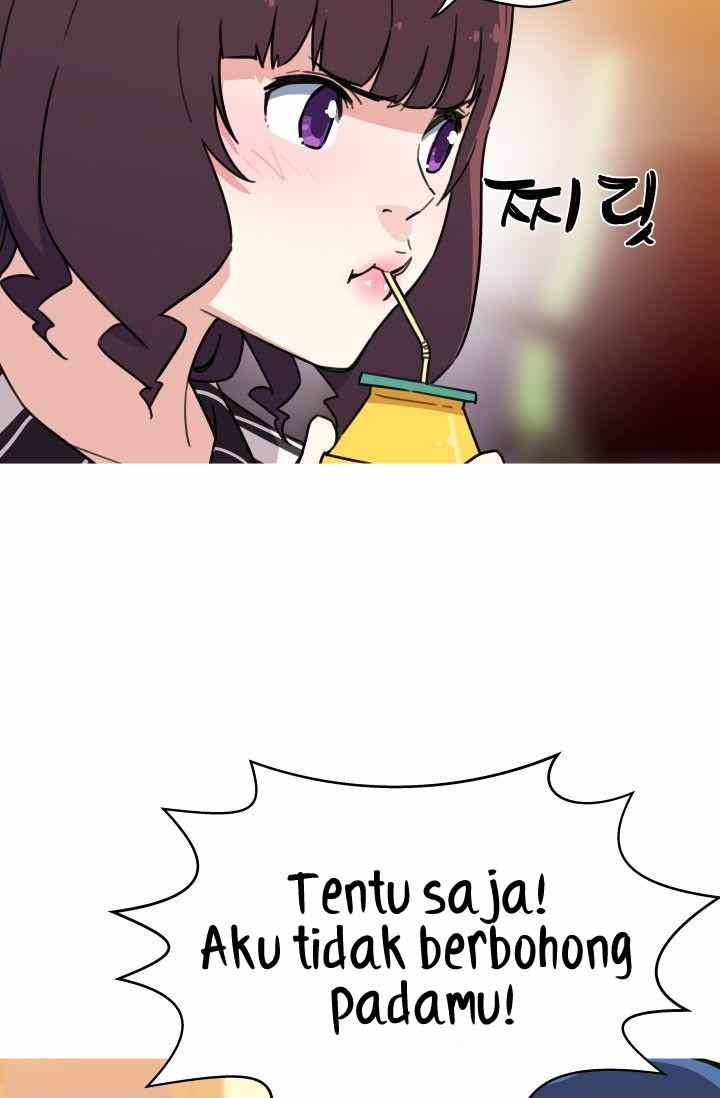 She Has Three Flavors - Chapter 34 29