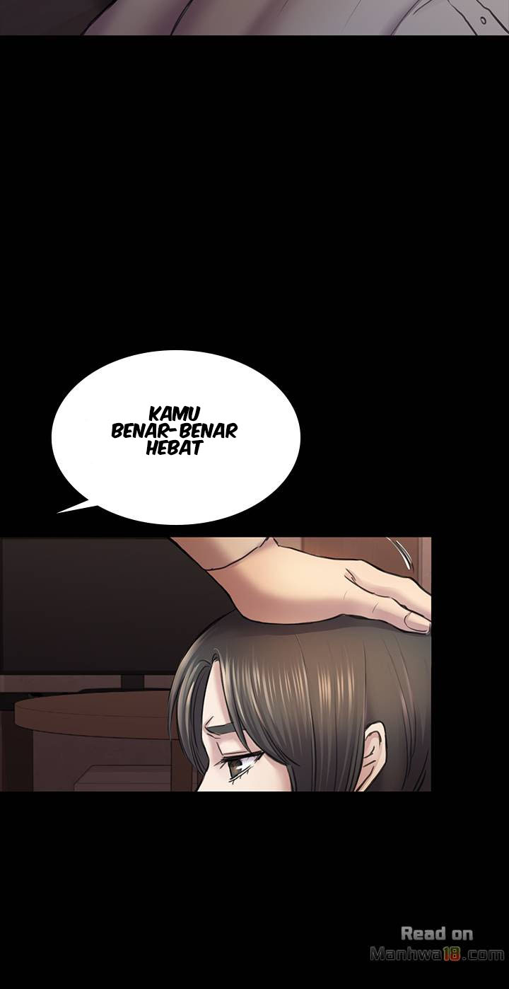 Ajeossi - Chapter 34 29