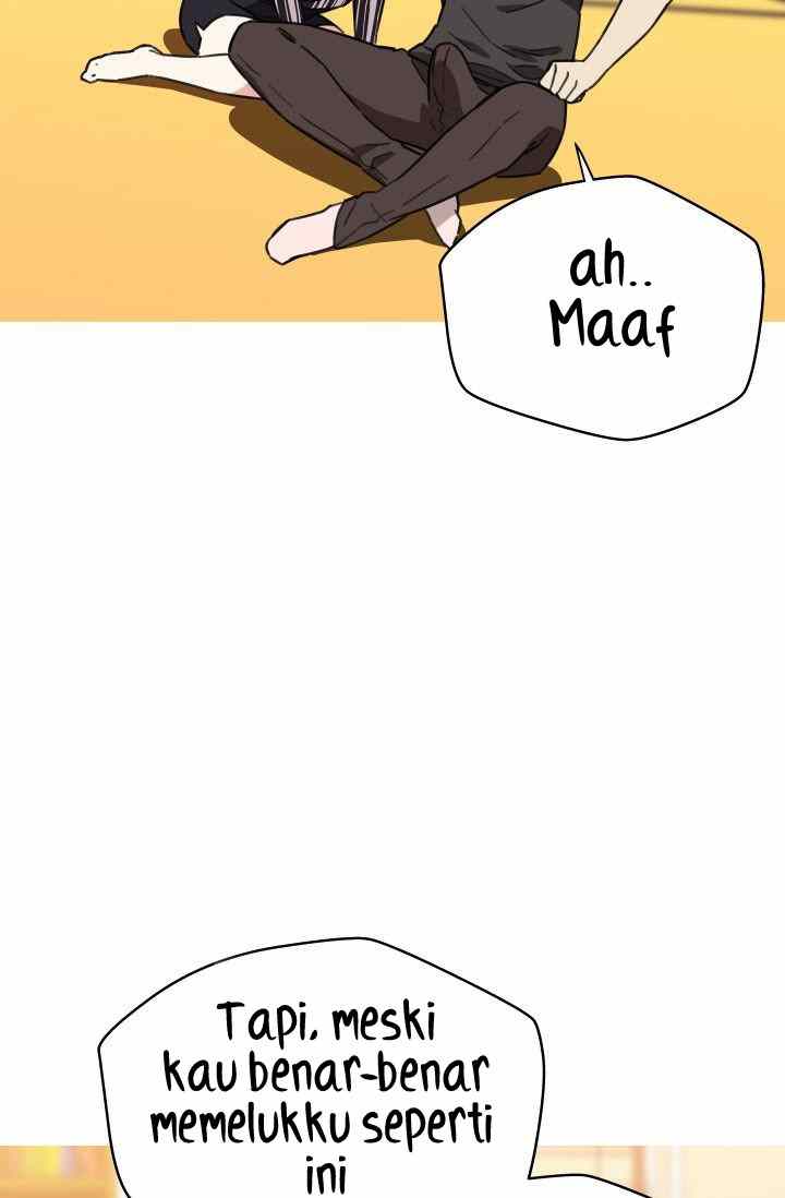 She Has Three Flavors - Chapter 34 46