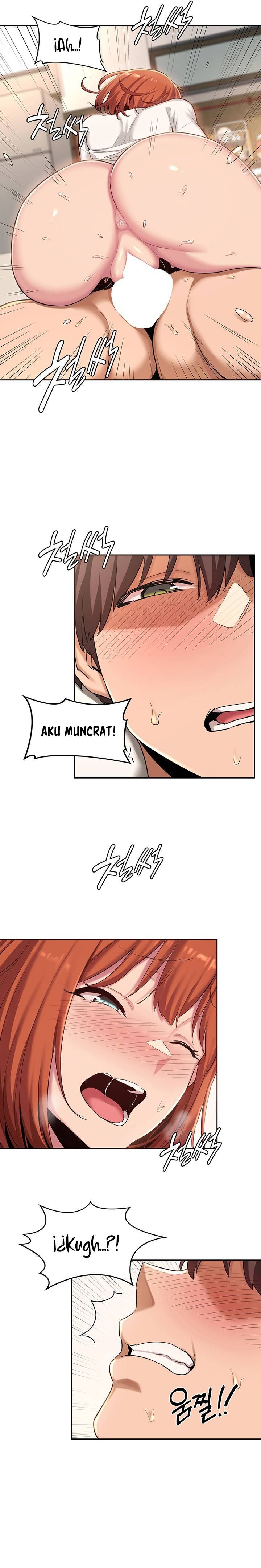 Sextudy Group - Chapter 34 4