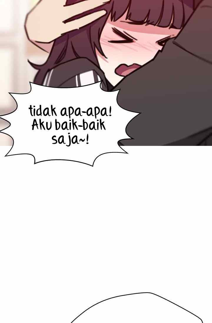 She Has Three Flavors - Chapter 34 38