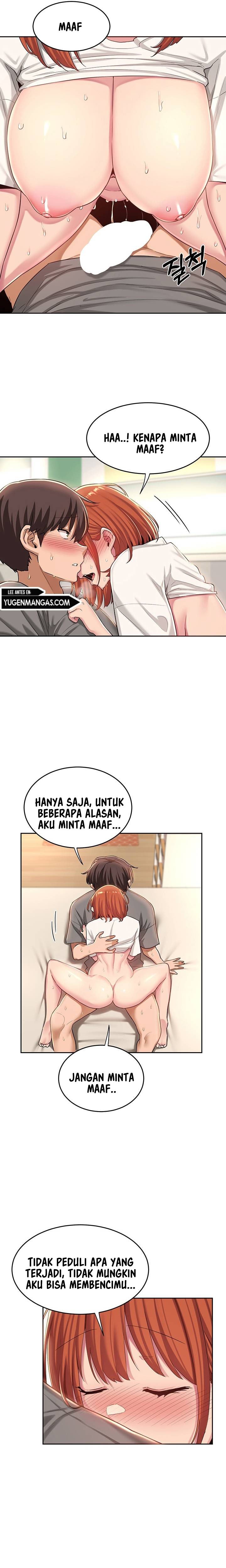 Sextudy Group - Chapter 34 6