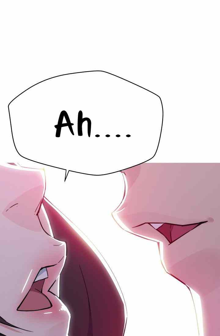 She Has Three Flavors - Chapter 34 43