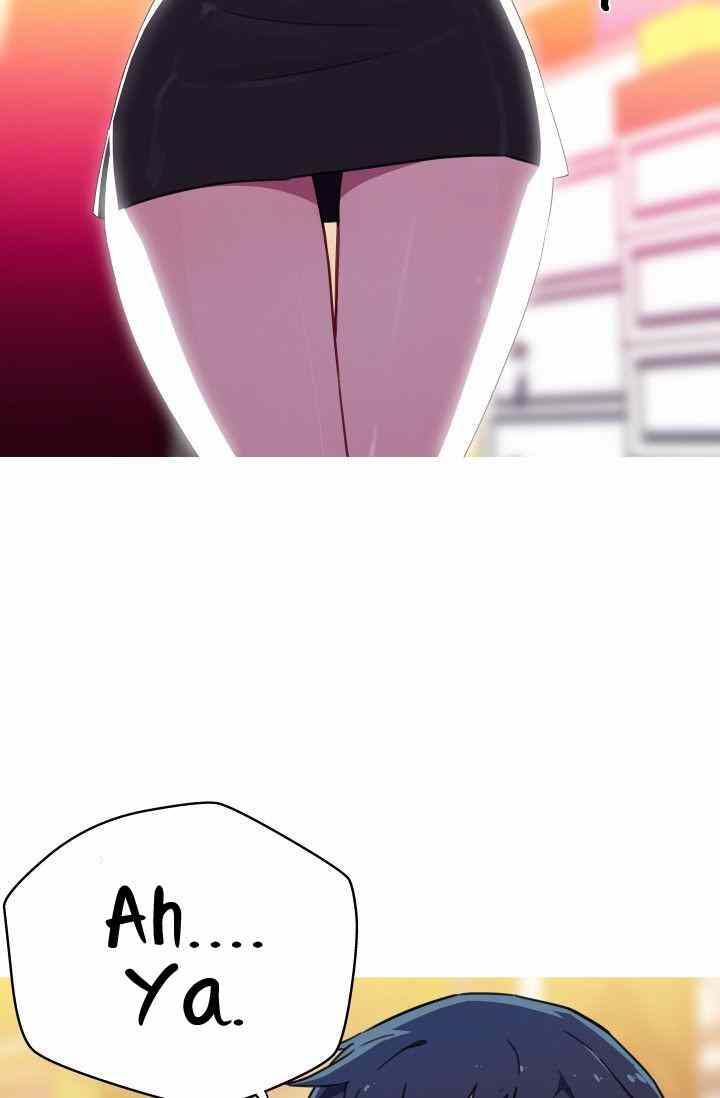 She Has Three Flavors - Chapter 34 51