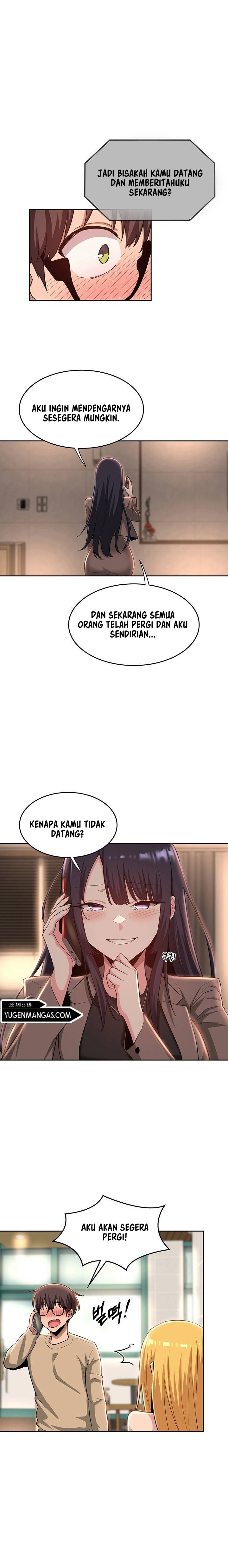 Sextudy Group - Chapter 34 17
