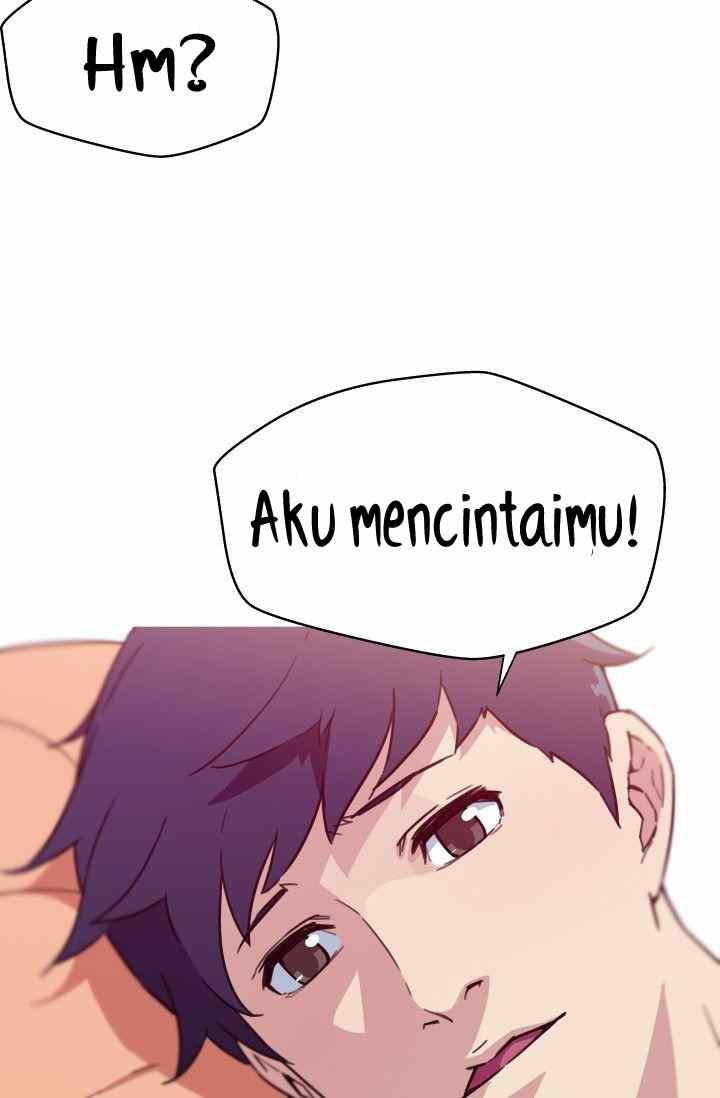 She Has Three Flavors - Chapter 34 68