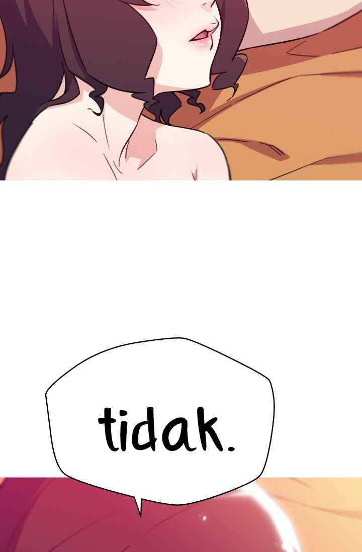 She Has Three Flavors - Chapter 34 72
