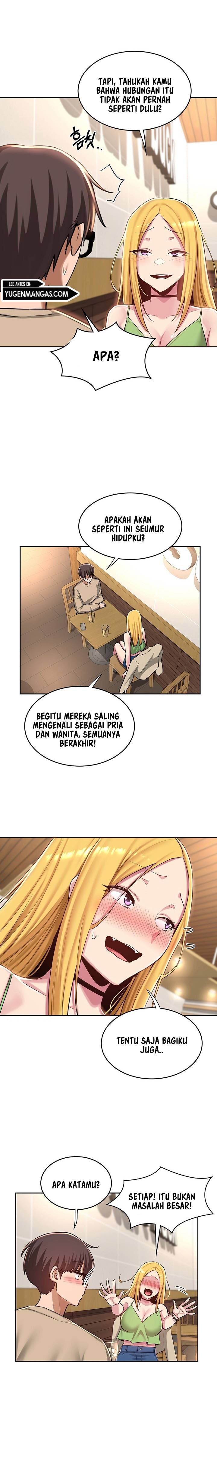 Sextudy Group - Chapter 34 13