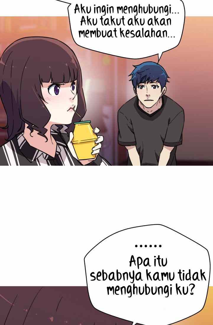 She Has Three Flavors - Chapter 34 28