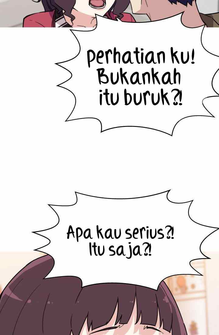 She Has Three Flavors - Chapter 34 17