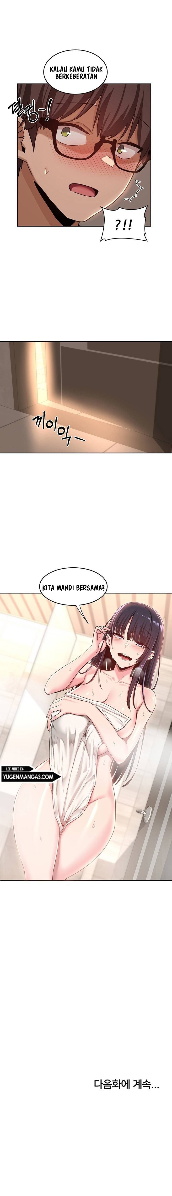 Sextudy Group - Chapter 34 21
