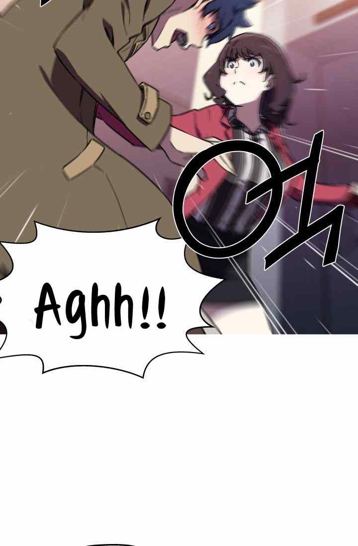 She Has Three Flavors - Chapter 34 12