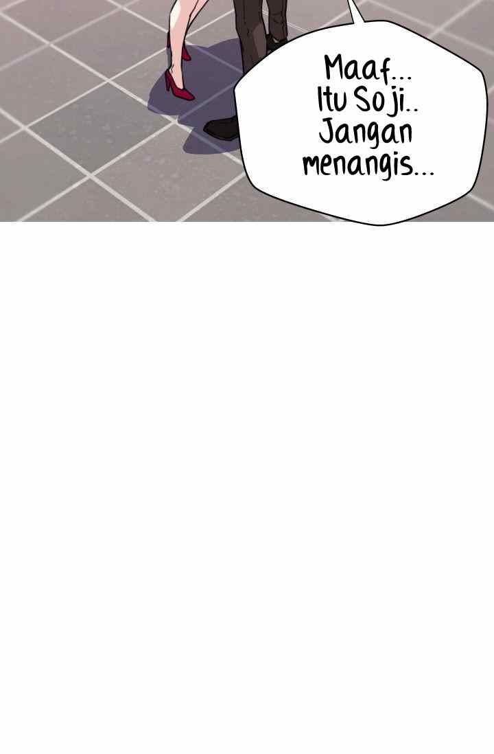 She Has Three Flavors - Chapter 34 22