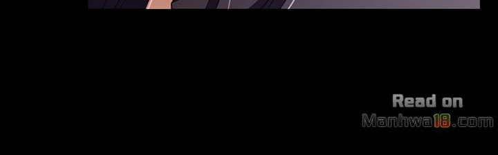 Ajeossi - Chapter 34 18