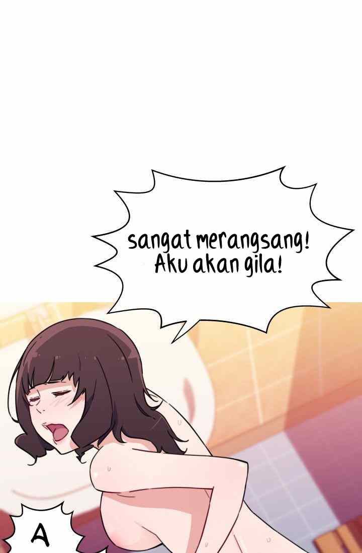 She Has Three Flavors - Chapter 34 58