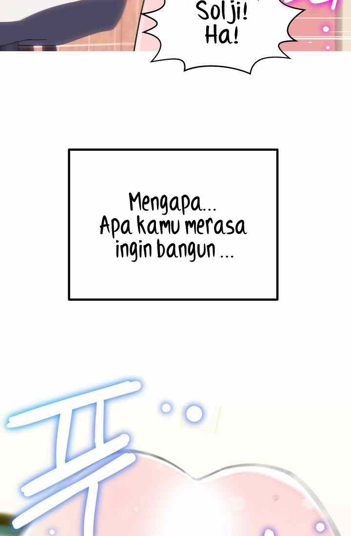 She Has Three Flavors - Chapter 34 61
