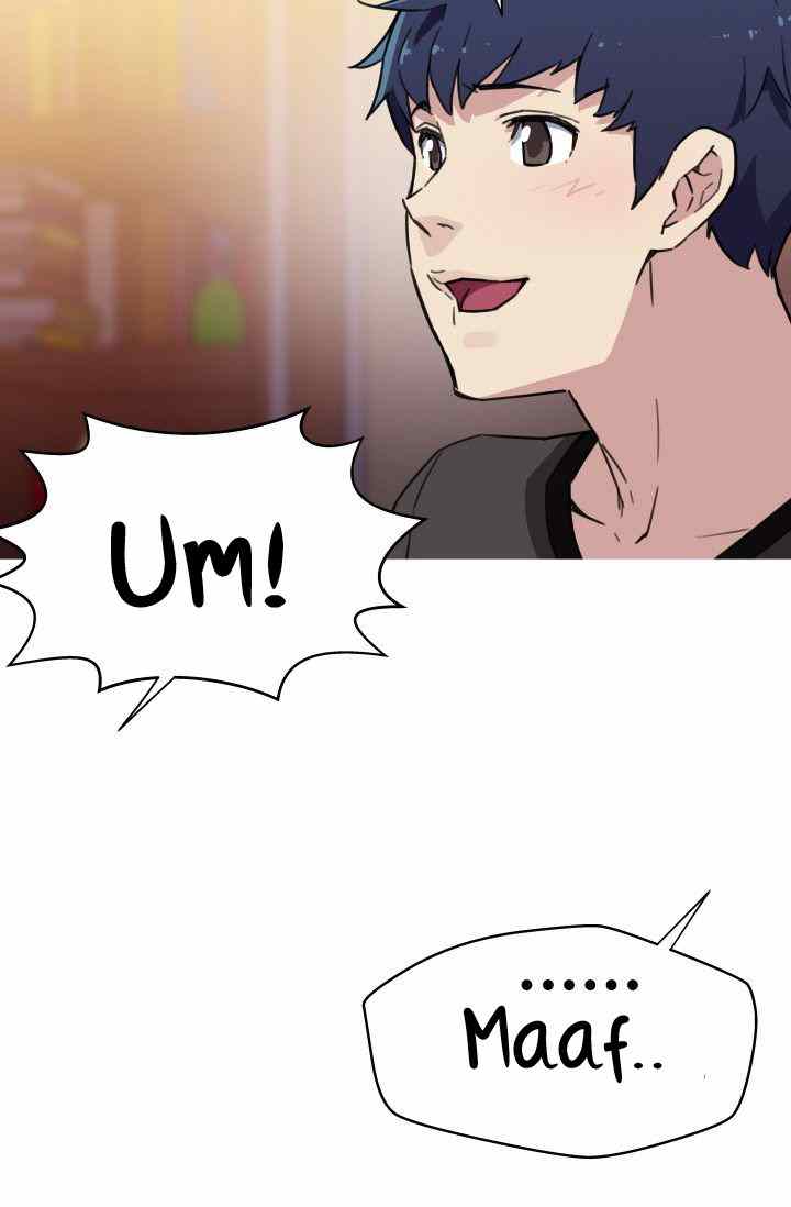 She Has Three Flavors - Chapter 34 26