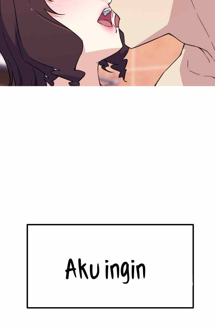 She Has Three Flavors - Chapter 34 56